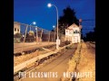 The Lucksmiths - What Passes For Silence