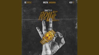 Snatch a Rollie (feat. Koly P)