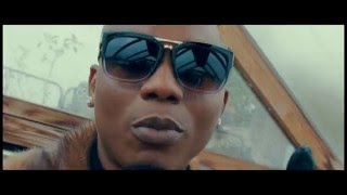 REMINISCE - POISON (Official Video)