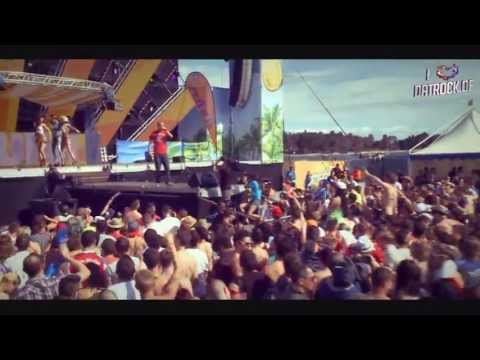 Spring Break  Europe 2013 [AfterMovie HD]