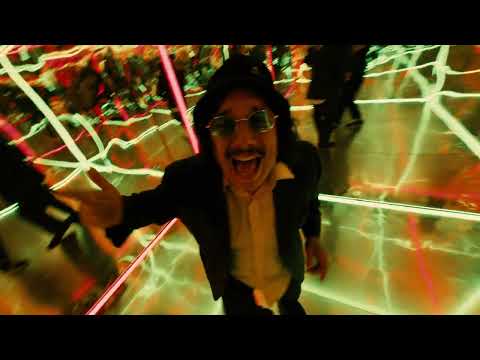 Drugdealer - Someone to Love (Official Video)