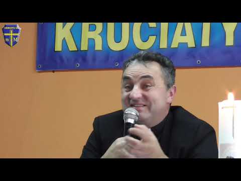 o. Vladimír MASLÁK – OZ Dobrý pastier (Kláštor pod Znievom)