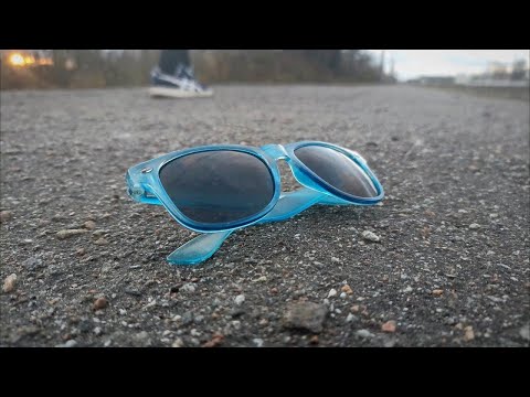 IlyaShtern & ArtemShtern - UGU (Official bebra 2022)