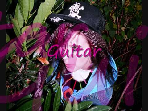 Lady Sovereign Album 2009 Demo