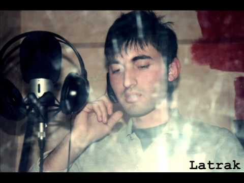Latrak & Medmydet - Sende Yanacaksın  2012 (Süper Şarkı)