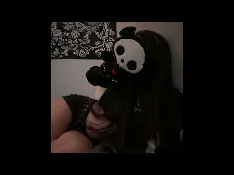 Bob One x Bas Tajpan ft. Kobik - Welcome2Poland (734 bass boosted)