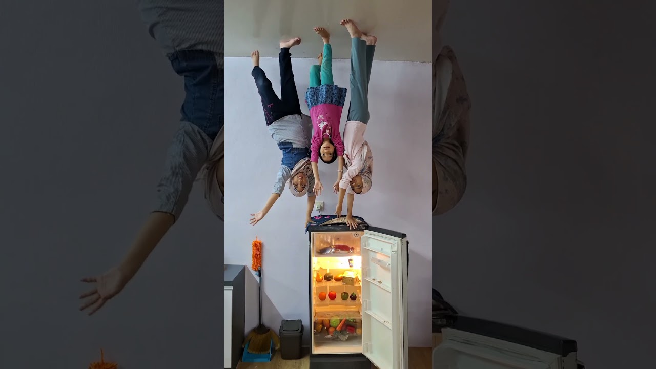 YouTube Short thumbnail