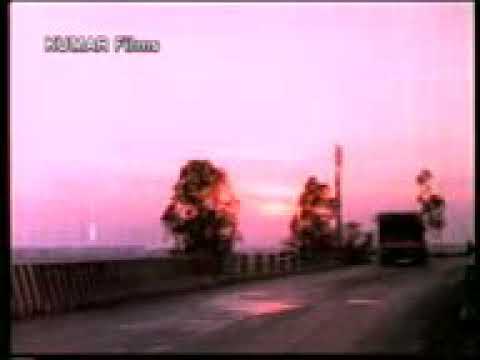 Yaaran Da Truck Baliye. Kudeep Manak. Film Lambardarner..1980