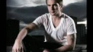 Juanes- Odio por amor !!