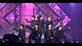 18년 8월 12일 Call me ^_^💙