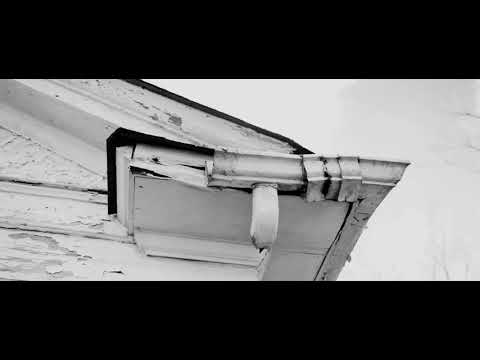 Ridin For Me - Mir Trillz