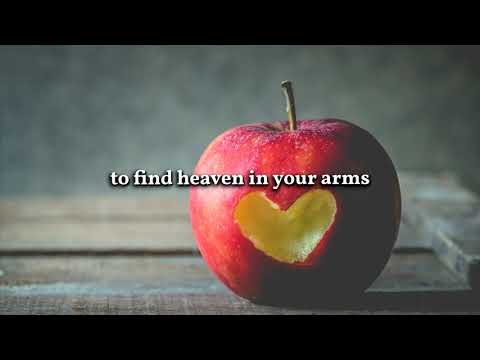 Mark Anthony - You Are The One - Official Lyric Video