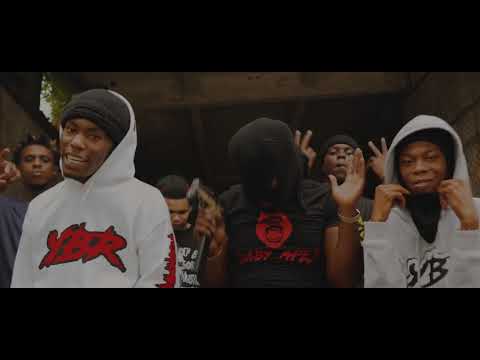 YB NETO FT YB JT “WYAF” (yungbossrecordz) (official video)