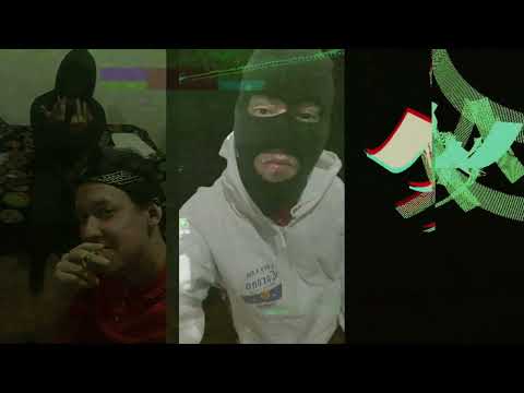 MG do Porto Ft Duende - Sessão de Estúdio (prod.origami x prod.doportobeats)