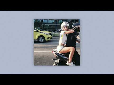 Ski Aggu x 01099 Type Beat - Off White