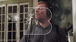 A.C. Newman with Neko Case - The Hudson River Session Part 1 | A Take Away Show