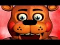 Five Nights at Freddy's 2 MULTIPLAYER Gameplay ...