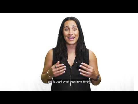 Digital Marketing Experts video.