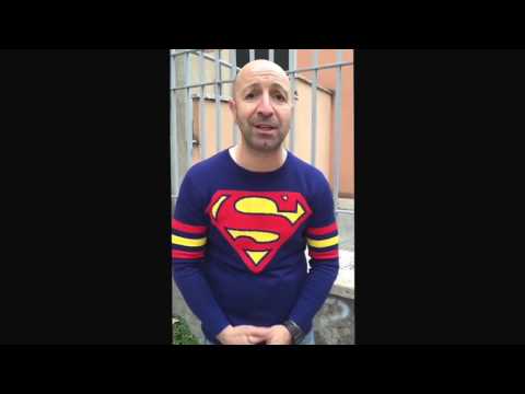 Le Barzellette di Geppo Show - La TERZA irresistibile COMPILATION!