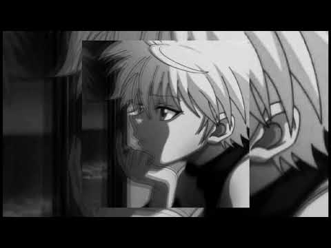 Listen to STRIKE (ft. ACXD PLAYA) - 888PLXYA