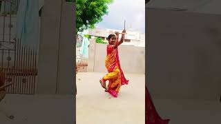 Download lagu alalo nerelo dj song #folk #latestfolk #dance #song #dj #folksong #kolatam #djremix mp3 Download lagu alalo nerelo dj song #folk #latestfolk #dance #song #dj #folksong #kolatam #djremix mp3