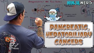 Pancreatic and Hepatobiliary Cancers | Clinical Medicine