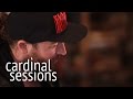 RY X - Only - CARDINAL SESSIONS
