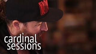 RY X - Only - CARDINAL SESSIONS