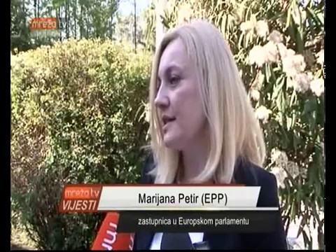 Dan Općine Lekenik, 24.04.2017.