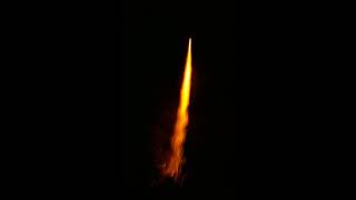 Back garden fireworks bonfire night 2018