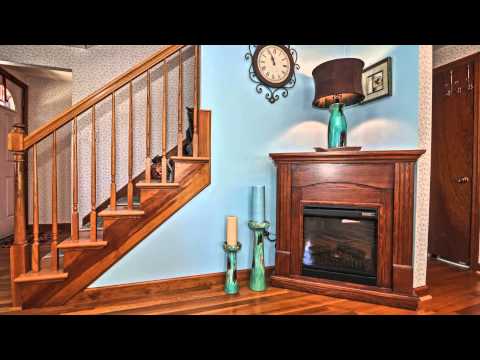 362 Chapman St- Canton, MA - Branded Virtual Tour
