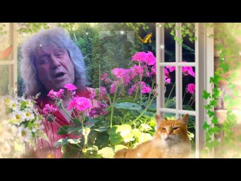 Christian König - Manchmal denk ich an Daheim_HD