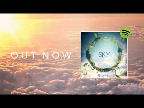 Steerner & Martell - Sky (Radio Edit)