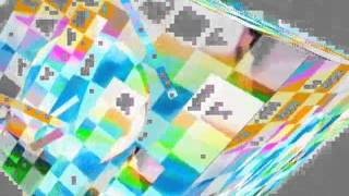 Ghostland Observatory- Silver City  delete.delete.i.eat.meat