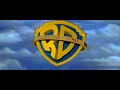 Raphy Doucet Pictures 1999 2002 Logo V3
