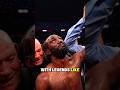 Floyd Mayweather Vs Terence Crawford Who S The Real Pound For Pound King Boxing Floyd Ufc