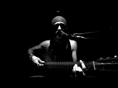 Onur Mete - Bitmesin (COVER) By Metin Uzun