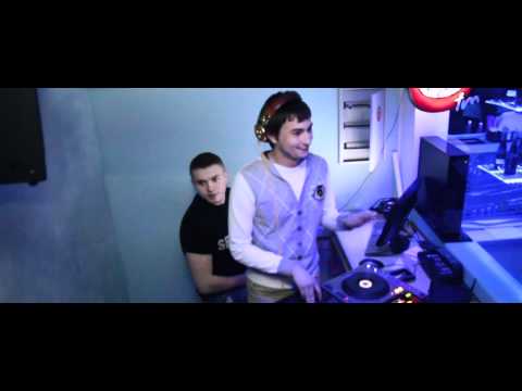 Dj Valy Ungureanu - Club Taboo V&V 4ever Best Teenager Party