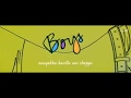 Boys Telugu Movie Song Whatsapp Status
