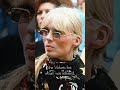 How The Velvet Underground Influenced The Rolling Stones