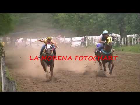 CAÑADA DE RIO PINTO 04 12 21 RESUMEN