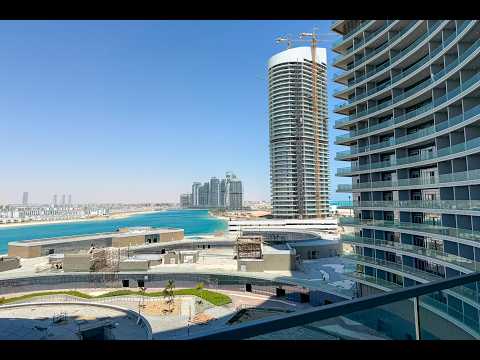 صورة مصغرة لفيديو العقار