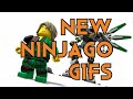 View 13 Ninjago Season 11 Kai Gif