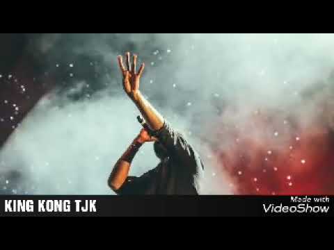 Ralik ft Mj [ Diss Да xz Аvlod ]