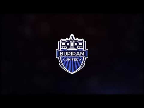 Marko Scepovic / GDM SPORT