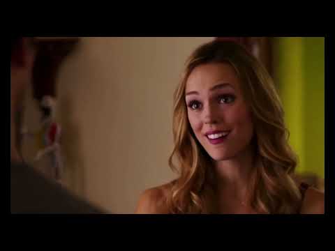 The Dukes of Hazzard Reunion! (Myles Thomas & Friends) Part 13 - Rachel and Shelia's Conversation