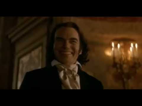 The Alamo (....Barely Legal Films)