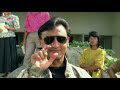 Bad Man Gulshan Grover