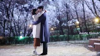 Jung Il Joon - If  (Sub Español - Hangul - Roma)