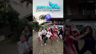 Download lagu Di Balik Layar Sinetron - Yuk Gabung #langitsenientertainment mp3